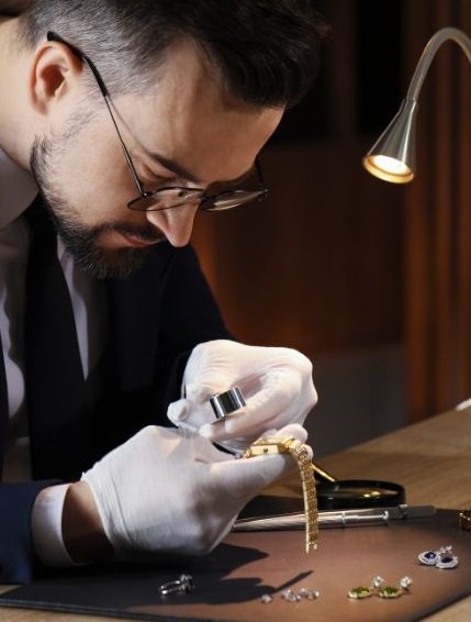 gold appraiser lake worth beach