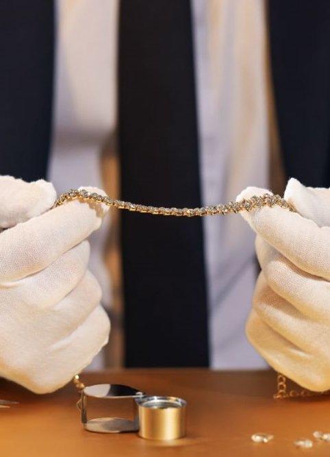 gold appraiser lake worth beach